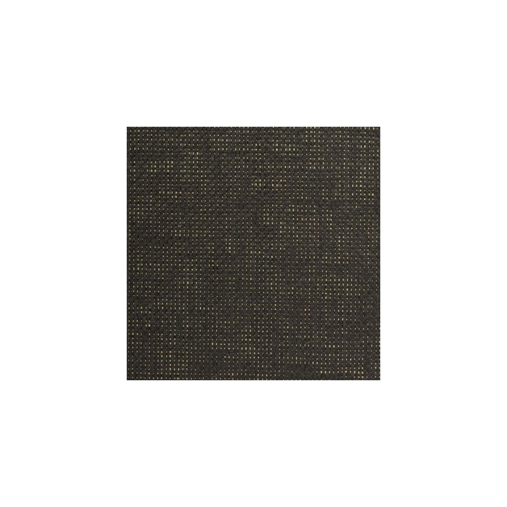 Winfield Thybony Wse1209-Wt by Winfield Thybony Wallcovering WINFIELD THYBONY SERENITY PAPER - 100% Korea, Republic of - Horizontal: - and Vertical: - 36 - Fabric Carolina -