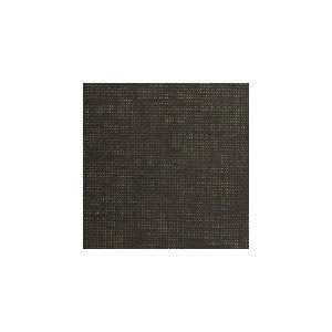 Winfield Thybony Wse1209-Wt by Winfield Thybony Wallcovering