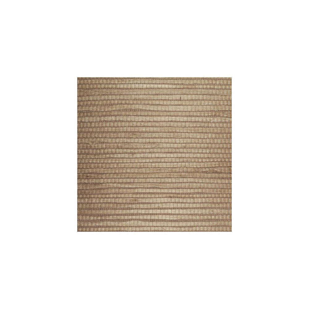 Winfield Thybony Wse1210-Wt by Winfield Thybony Wallcovering Winfield Thybony Wallcovering Winfield Thybony Wse1210-WtWallcovering WINFIELD THYBONY SERENITY JUTE - 100% China </p><p>Repeat: H: , V: 36 - Fabric Carolina -