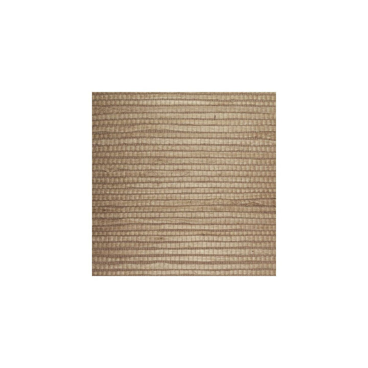 Winfield Thybony Wse1210-Wt by Winfield Thybony Wallcovering Winfield Thybony Wallcovering Winfield Thybony Wse1210-WtWallcovering WINFIELD THYBONY SERENITY JUTE - 100% China </p><p>Repeat: H: , V: 36 - Fabric Carolina -
