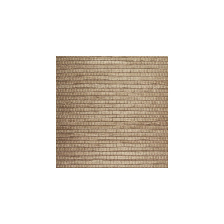 Winfield Thybony Wse1210-Wt by Winfield Thybony Wallcovering WINFIELD THYBONY SERENITY JUTE - 100% China - Horizontal: - and Vertical: - 36 - Fabric Carolina -
