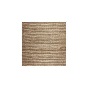 Winfield Thybony Wse1210-Wt by Winfield Thybony Wallcovering