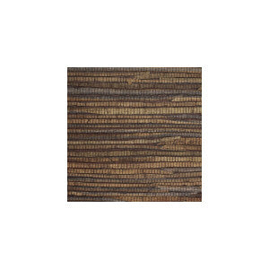 Winfield Thybony Wse1211-Wtp by Winfield Thybony Wallcovering