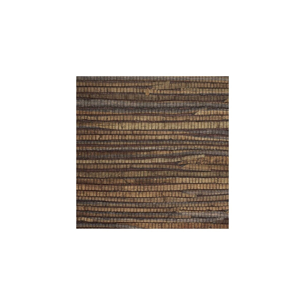Winfield Thybony Wse1211-Wt by Winfield Thybony Wallcovering Winfield Thybony Wallcovering Winfield Thybony Wse1211-WtWallcovering WINFIELD THYBONY SERENITY GRASS - 100% China </p><p>Repeat: H: , V: 36 - Fabric Carolina -
