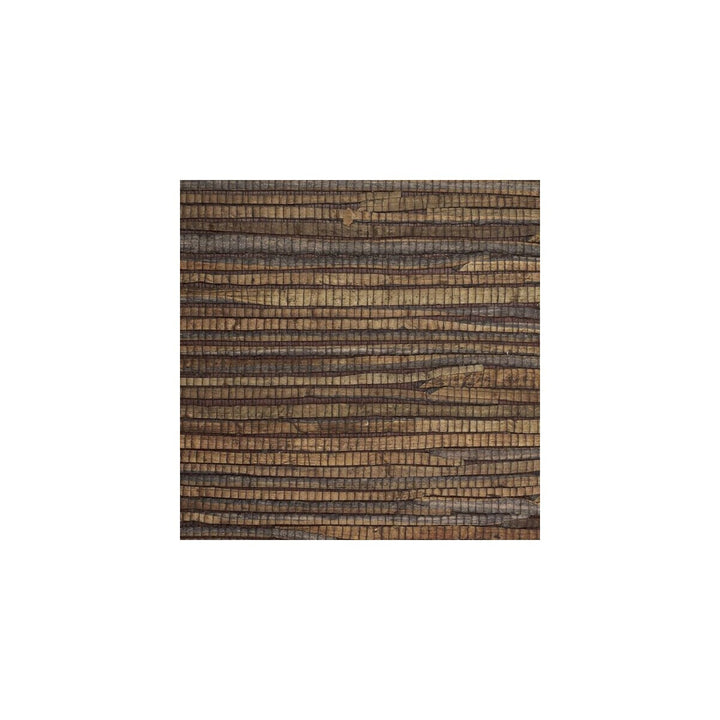 Winfield Thybony Wse1211-Wt by Winfield Thybony Wallcovering WINFIELD THYBONY SERENITY GRASS - 100% China - Horizontal: - and Vertical: - 36 - Fabric Carolina -