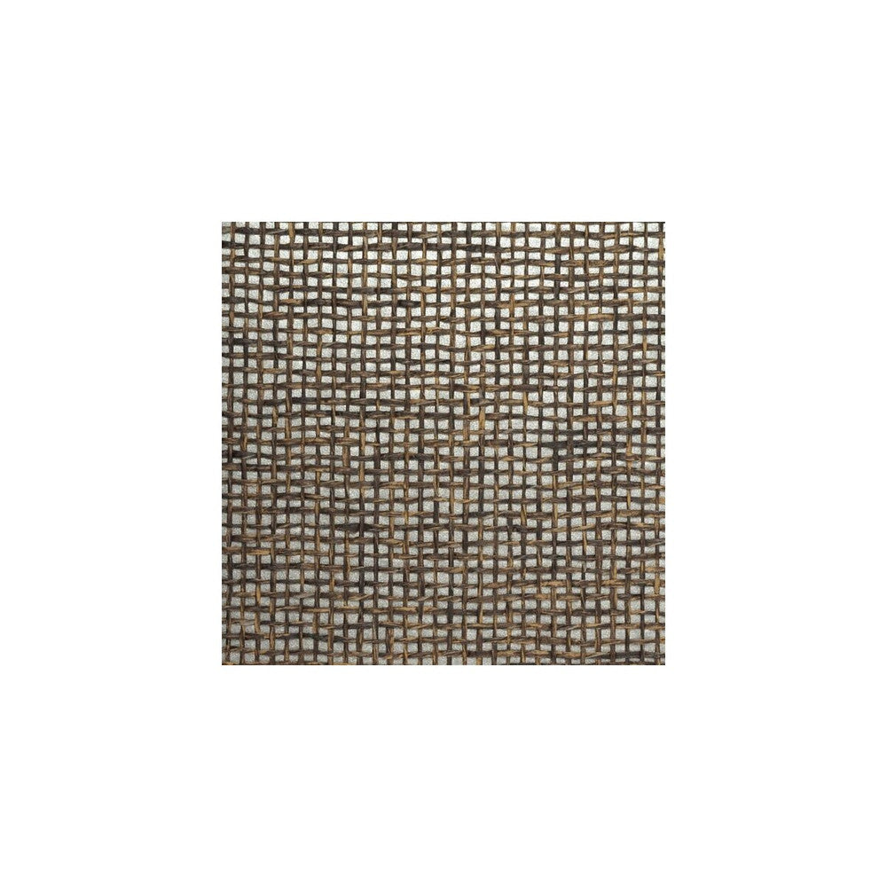 Winfield Thybony Wse1212-Wtp by Winfield Thybony Wallcovering Winfield Thybony Wallcovering Winfield Thybony Wse1212-WtpWallcovering WINFIELD THYBONY SERENITY PAPER - 100% Korea, Republic of </p><p>Repeat: H: , V: 36 - Fabric Carolina -
