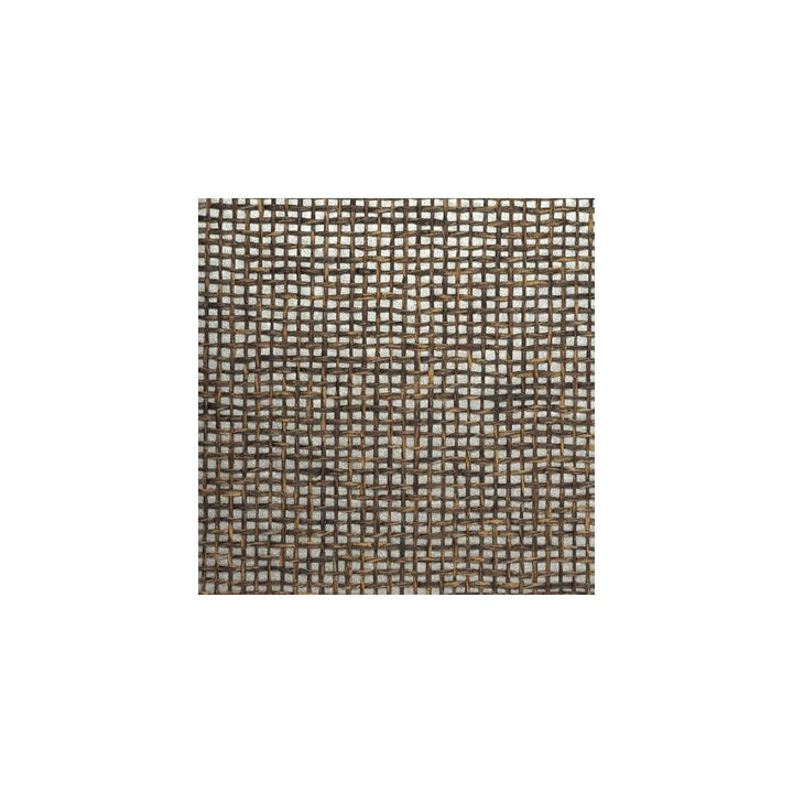 Winfield Thybony Wse1212-Wt by Winfield Thybony Designer Wallcovering WINFIELD THYBONY SERENITY PAPER - 100% Korea, Republic of - Horizontal: - and Vertical: - 36 - Swanky Fabrics -
