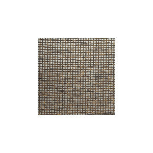 Winfield Thybony Wse1212-Wt by Winfield Thybony Wallcovering