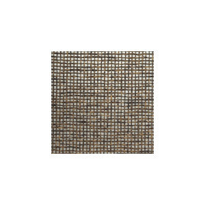 Winfield Thybony Wse1212-Wt by Winfield Thybony Wallcovering