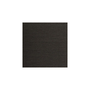 Winfield Thybony Wse1213-Wtp by Winfield Thybony Wallcovering