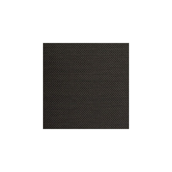Winfield Thybony Wse1213-Wtp by Winfield Thybony Wallcovering WINFIELD THYBONY SERENITY PAPER - 100% China - Horizontal: - and Vertical: - 36 - Fabric Carolina -