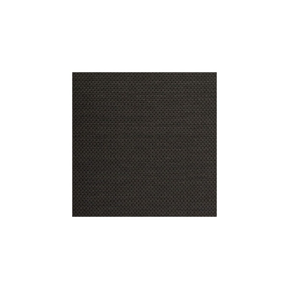 Winfield Thybony Wse1213-Wt by Winfield Thybony Wallcovering WINFIELD THYBONY SERENITY PAPER - 100% China - Horizontal: - and Vertical: - 36 - Fabric Carolina -