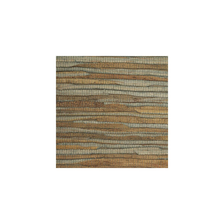 Winfield Thybony Wse1215-Wtp by Winfield Thybony Wallcovering Winfield Thybony Wallcovering Winfield Thybony Wse1215-WtpWallcovering WINFIELD THYBONY SERENITY GRASS - 100% China </p><p>Repeat: H: , V: 36 - Fabric Carolina -