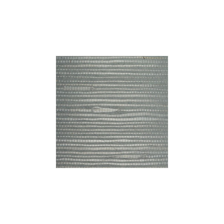 Winfield Thybony Wse1216-Wt by Winfield Thybony Wallcovering WINFIELD THYBONY SERENITY JUTE - 100% China - Horizontal: - and Vertical: - 36 - Fabric Carolina -