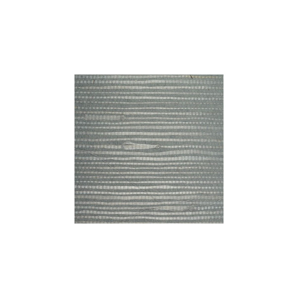 Winfield Thybony Wse1216-Wt by Winfield Thybony Wallcovering WINFIELD THYBONY SERENITY JUTE - 100% China - Horizontal: - and Vertical: - 36 - Fabric Carolina -