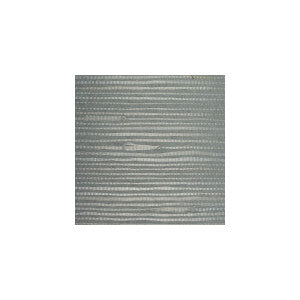 Winfield Thybony Wse1216-Wt by Winfield Thybony Wallcovering