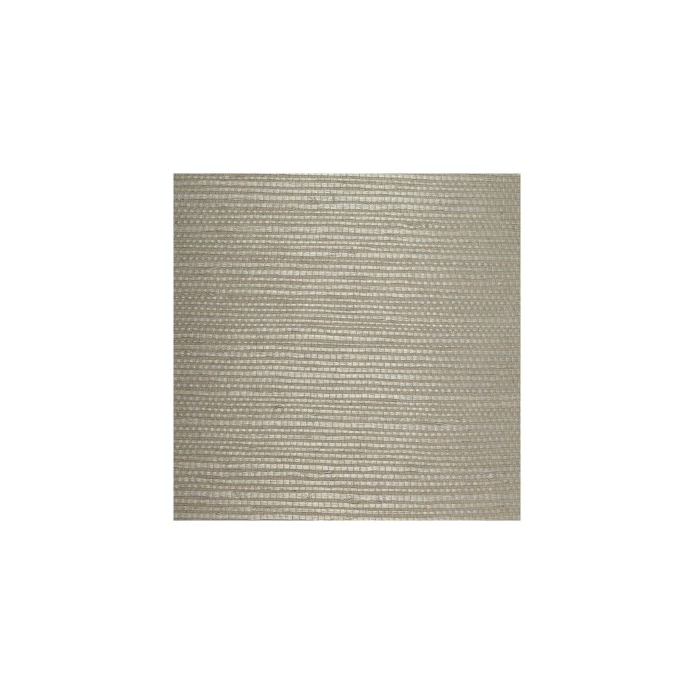 Winfield Thybony Wse1217-Wt by Winfield Thybony Wallcovering WINFIELD THYBONY SERENITY SISAL - 100% China - Horizontal: - and Vertical: - 36 - Fabric Carolina -