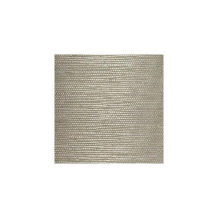 Winfield Thybony Wse1217-Wt by Winfield Thybony Wallcovering WINFIELD THYBONY SERENITY SISAL - 100% China - Horizontal: - and Vertical: - 36 - Fabric Carolina -