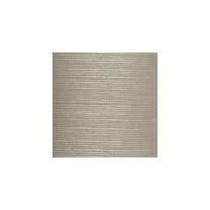 Winfield Thybony Wse1217-Wt by Winfield Thybony Wallcovering