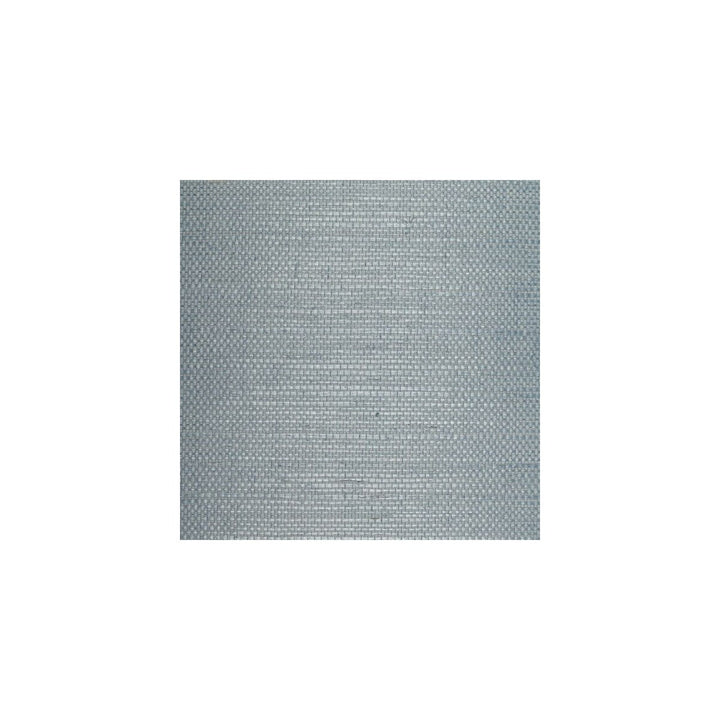 Winfield Thybony Wse1218-Wtp by Winfield Thybony Wallcovering WINFIELD THYBONY SERENITY SISAL - 100% China - Horizontal: - and Vertical: - 36 - Fabric Carolina -