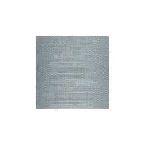 Winfield Thybony Wse1218-Wtp by Winfield Thybony Wallcovering