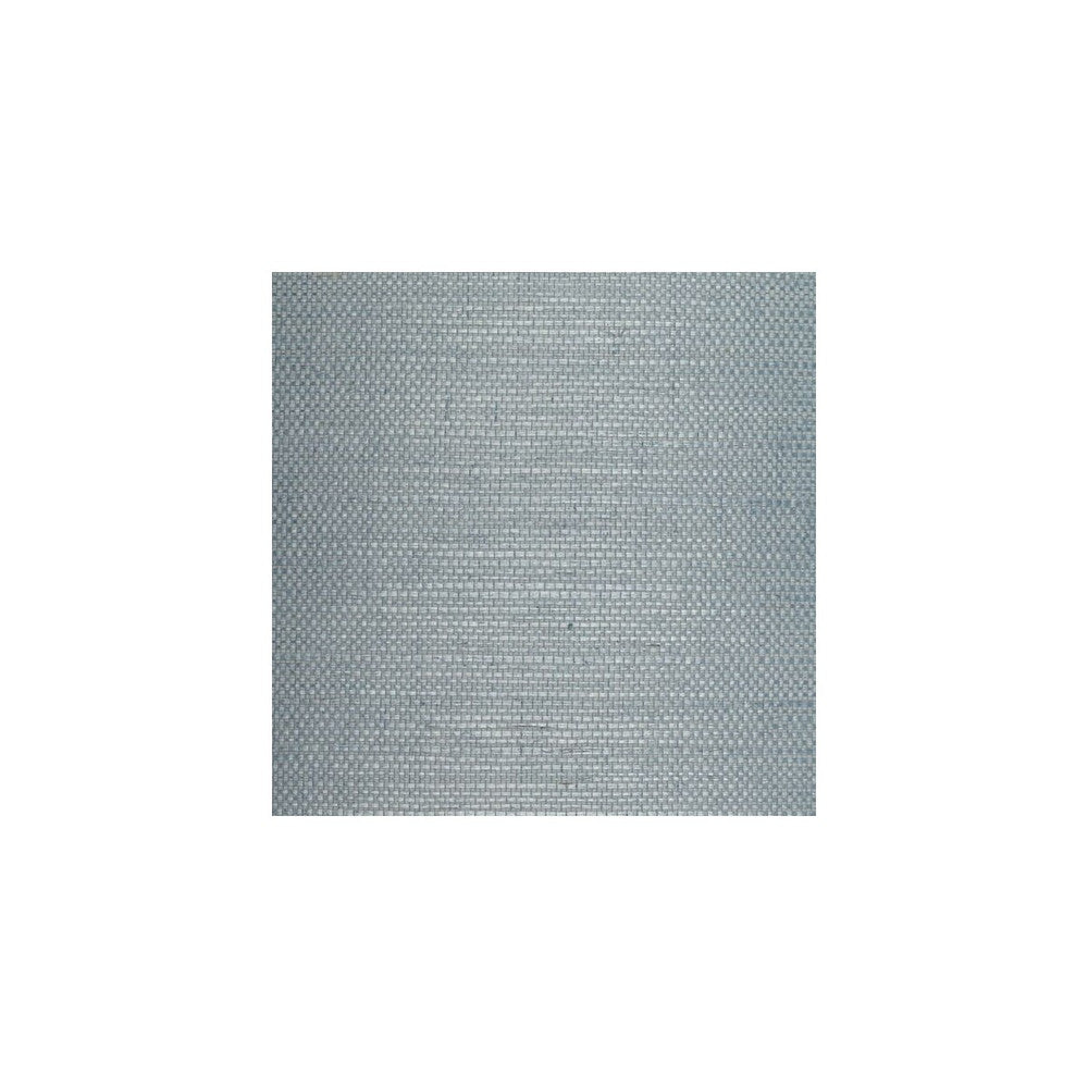 Winfield Thybony Wse1218-Wt by Winfield Thybony Wallcovering WINFIELD THYBONY SERENITY SISAL - 100% China - Horizontal: - and Vertical: - 36 - Fabric Carolina -
