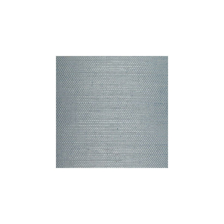 Winfield Thybony Wse1218-Wt by Winfield Thybony Wallcovering Winfield Thybony Wallcovering Winfield Thybony Wse1218-WtWallcovering WINFIELD THYBONY SERENITY SISAL - 100% China </p><p>Repeat: H: , V: 36 - Fabric Carolina -