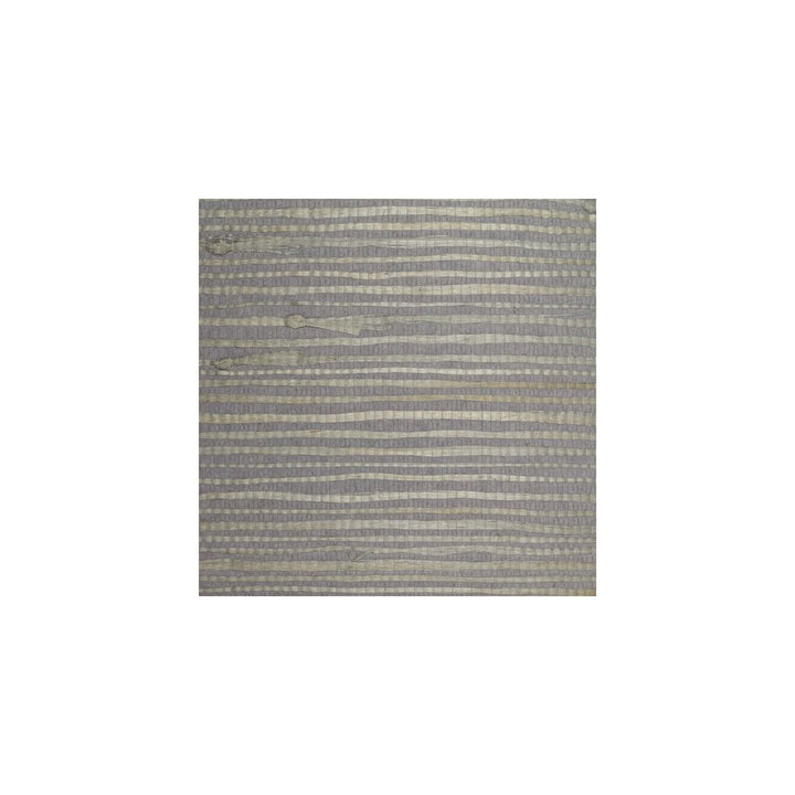 Winfield Thybony Wse1219-Wt by Winfield Thybony Wallcovering WINFIELD THYBONY SERENITY JUTE - 100% China - Horizontal: - and Vertical: - 36 - Fabric Carolina -