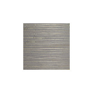 Winfield Thybony Wse1219-Wt by Winfield Thybony Wallcovering