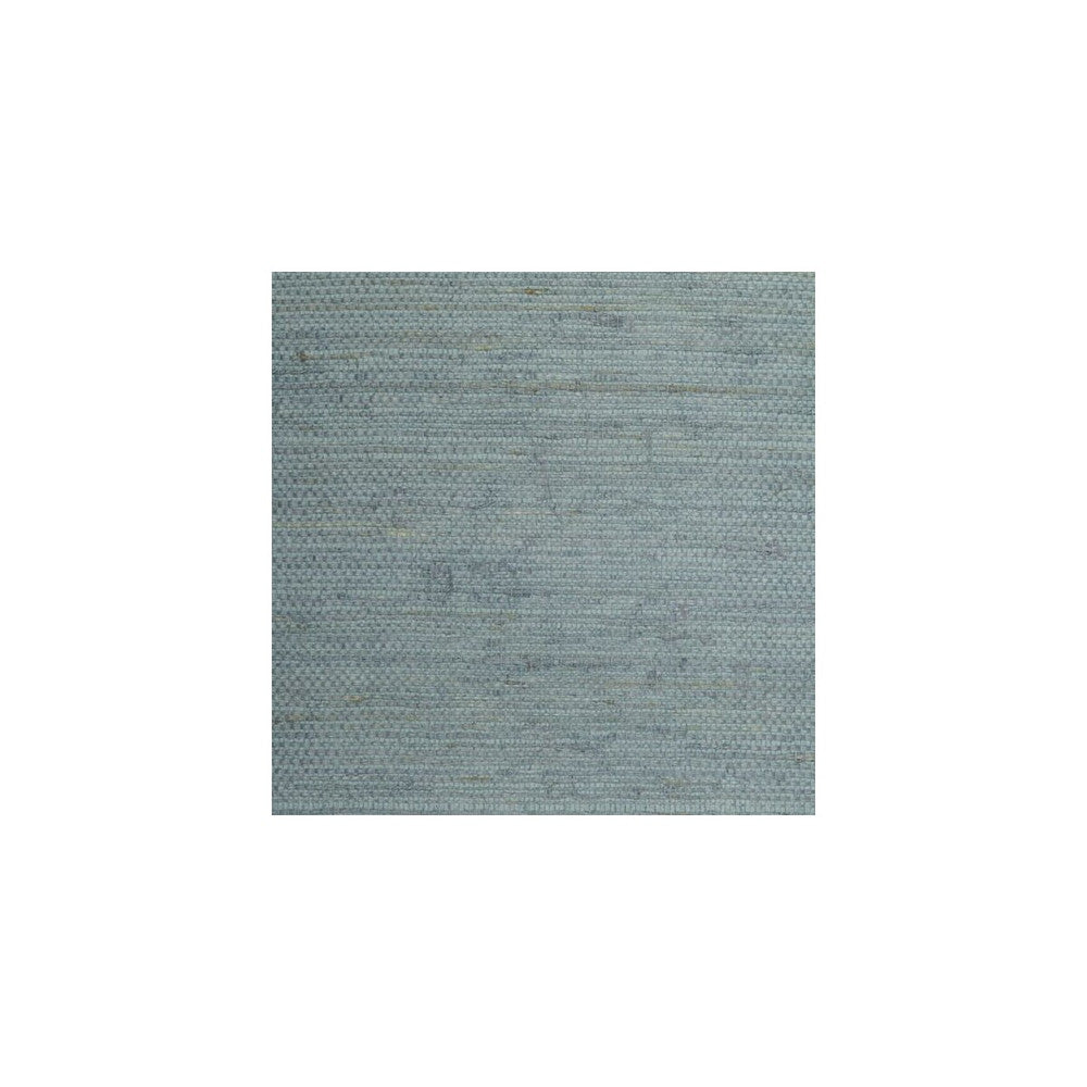 Winfield Thybony Wse1220-Wt by Winfield Thybony Wallcovering WINFIELD THYBONY SERENITY HEMP - 100% China - Horizontal: - and Vertical: - 36 - Fabric Carolina -