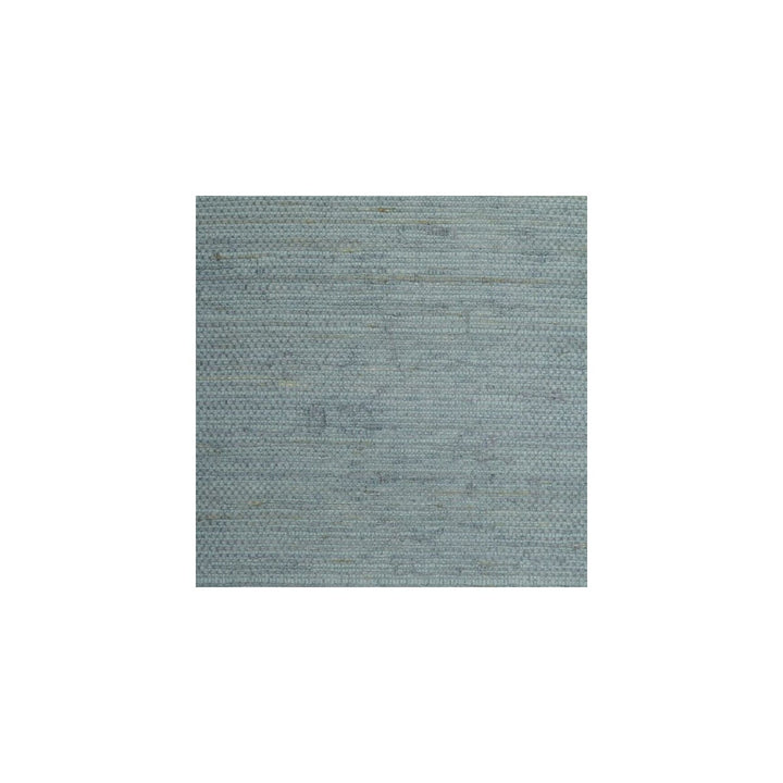 Winfield Thybony Wse1220-Wt by Winfield Thybony Wallcovering WINFIELD THYBONY SERENITY HEMP - 100% China - Horizontal: - and Vertical: - 36 - Fabric Carolina -