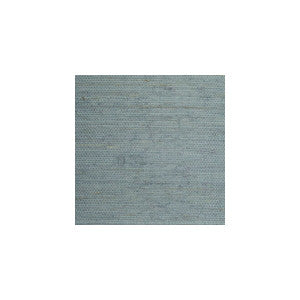 Winfield Thybony Wse1220-Wt by Winfield Thybony Wallcovering