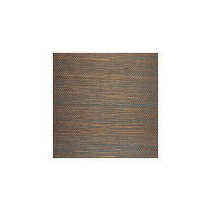 Winfield Thybony Wse1221-Wt by Winfield Thybony Wallcovering