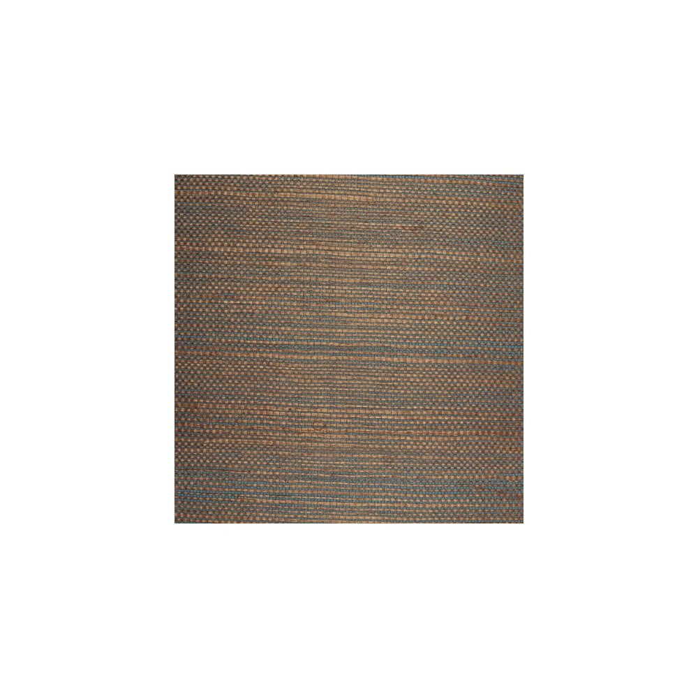 Winfield Thybony Wse1221-Wt by Winfield Thybony Wallcovering Winfield Thybony Wallcovering Winfield Thybony Wse1221-WtWallcovering WINFIELD THYBONY SERENITY SISAL - 100% China </p><p>Repeat: H: , V: 36 - Fabric Carolina -