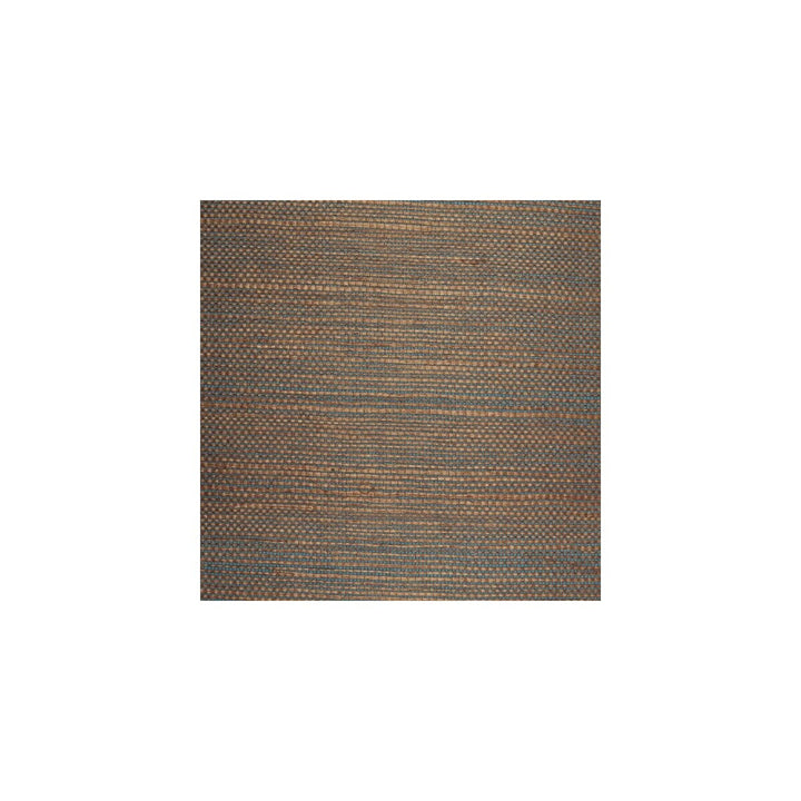 Winfield Thybony Wse1221-Wt by Winfield Thybony Wallcovering Winfield Thybony Wallcovering Winfield Thybony Wse1221-WtWallcovering WINFIELD THYBONY SERENITY SISAL - 100% China </p><p>Repeat: H: , V: 36 - Fabric Carolina -