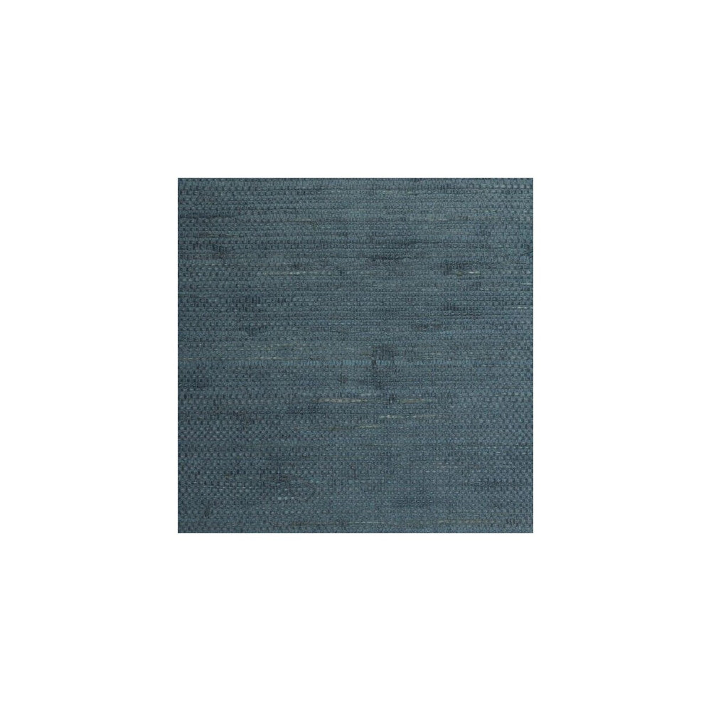 Winfield Thybony Wse1222-Wt by Winfield Thybony Wallcovering Winfield Thybony Wallcovering Winfield Thybony Wse1222-WtWallcovering WINFIELD THYBONY SERENITY HEMP - 100% China </p><p>Repeat: H: , V: 36 - Fabric Carolina -