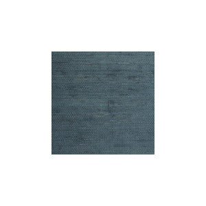 Winfield Thybony Wse1222-Wt by Winfield Thybony Wallcovering