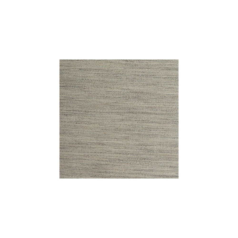 Winfield Thybony Wse1223-Wt by Winfield Thybony Wallcovering WINFIELD THYBONY SERENITY - Korea, Republic of - Horizontal: - and Vertical: - 36 - Fabric Carolina -
