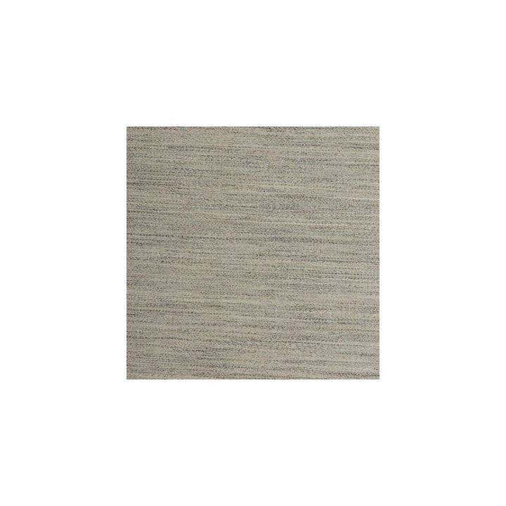 Winfield Thybony Wse1223-Wt by Winfield Thybony Wallcovering WINFIELD THYBONY SERENITY - Korea, Republic of - Horizontal: - and Vertical: - 36 - Fabric Carolina -