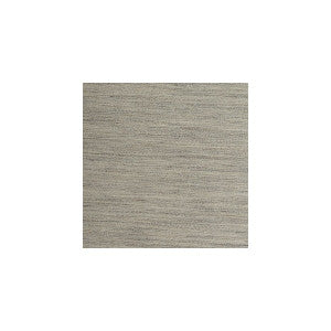Winfield Thybony Wse1223-Wt by Winfield Thybony Wallcovering