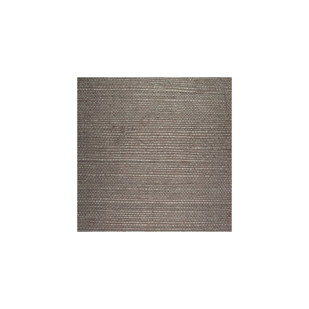 Winfield Thybony Wse1224-Wt by Winfield Thybony Wallcovering WINFIELD THYBONY SERENITY SISAL - 100% China - Horizontal: - and Vertical: - 36 - Fabric Carolina -