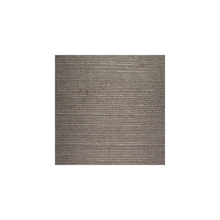 Winfield Thybony Wse1224-Wt by Winfield Thybony Wallcovering WINFIELD THYBONY SERENITY SISAL - 100% China - Horizontal: - and Vertical: - 36 - Fabric Carolina -