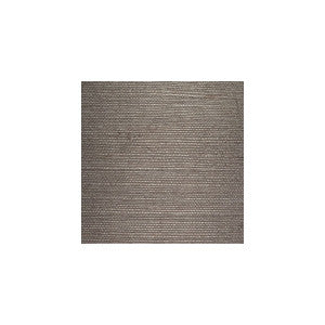 Winfield Thybony Wse1224-Wt by Winfield Thybony Wallcovering