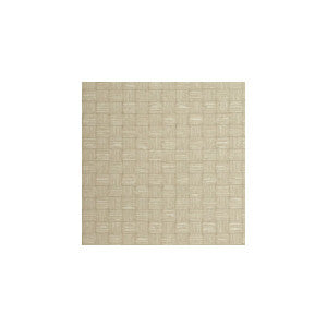 Winfield Thybony Wse1225-Wt by Winfield Thybony Wallcovering