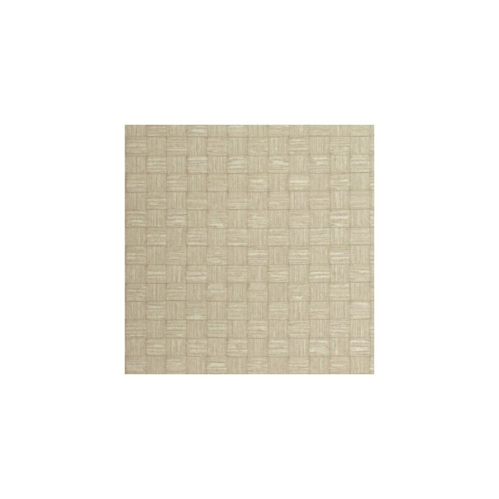 Winfield Thybony Wse1225-Wt by Winfield Thybony Wallcovering Winfield Thybony Wallcovering Winfield Thybony Wse1225-WtWallcovering WINFIELD THYBONY SERENITY PAPER - 100% Taiwan </p><p>Repeat: H: , V: 48 - Fabric Carolina -