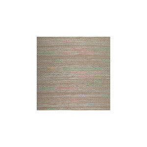 Winfield Thybony Wse1226-Wtp by Winfield Thybony Wallcovering