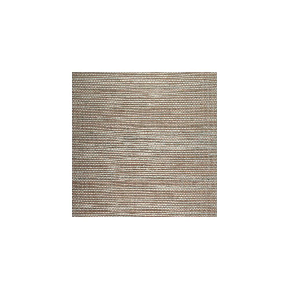 Winfield Thybony Wse1226-Wt by Winfield Thybony Wallcovering Winfield Thybony Wallcovering Winfield Thybony Wse1226-WtWallcovering WINFIELD THYBONY SERENITY SISAL - 100% China </p><p>Repeat: H: , V: 36 - Fabric Carolina -