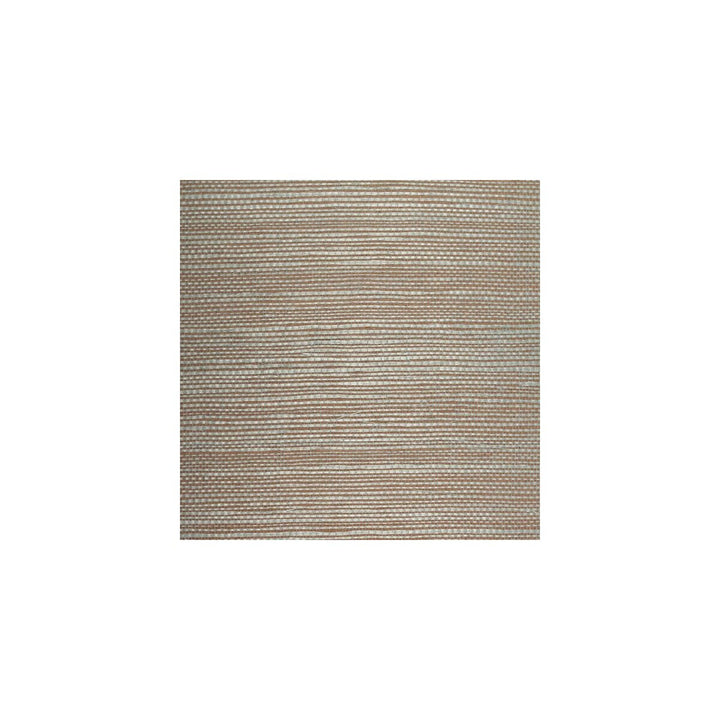 Winfield Thybony Wse1226-Wt by Winfield Thybony Wallcovering Winfield Thybony Wallcovering Winfield Thybony Wse1226-WtWallcovering WINFIELD THYBONY SERENITY SISAL - 100% China </p><p>Repeat: H: , V: 36 - Fabric Carolina -