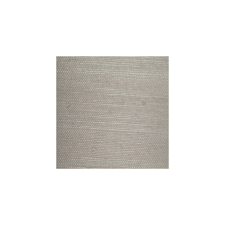 Winfield Thybony Wse1227-Wt by Winfield Thybony Wallcovering Winfield Thybony Wallcovering Winfield Thybony Wse1227-WtWallcovering WINFIELD THYBONY SERENITY SISAL - 100% China </p><p>Repeat: H: , V: 36 - Fabric Carolina -