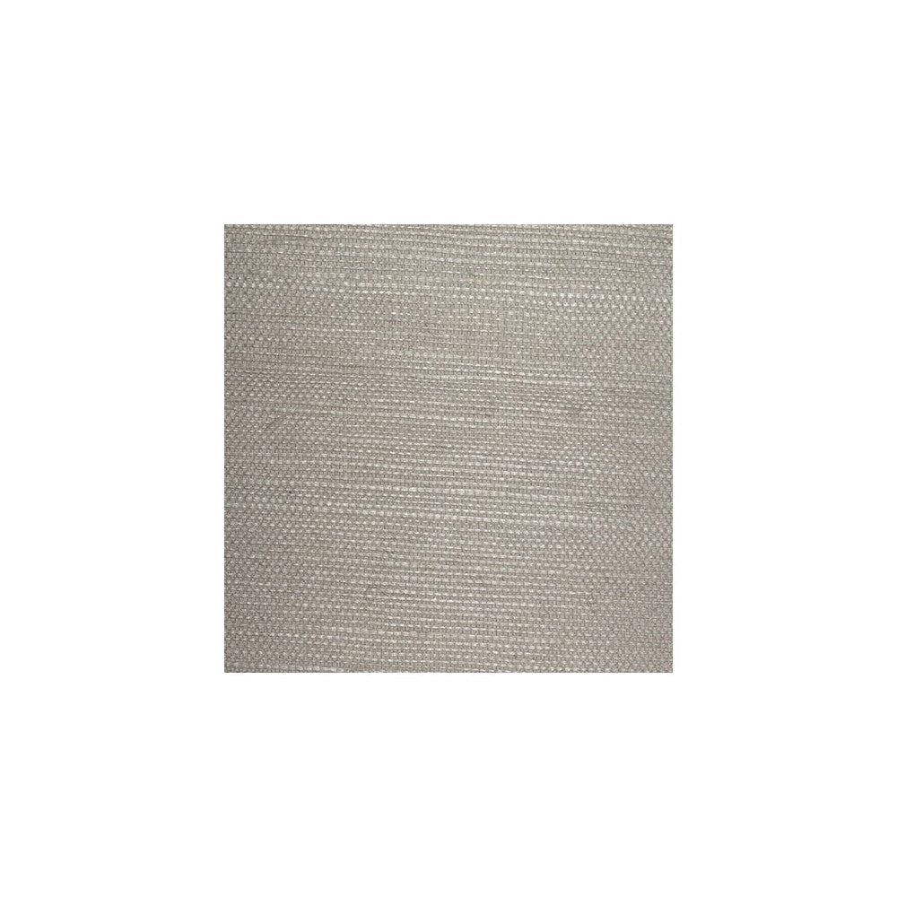 Winfield Thybony Wse1227-Wt by Winfield Thybony Wallcovering WINFIELD THYBONY SERENITY SISAL - 100% China - Horizontal: - and Vertical: - 36 - Fabric Carolina -